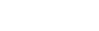 Simple-C